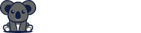 big-logo